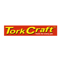 TORK CRAFT